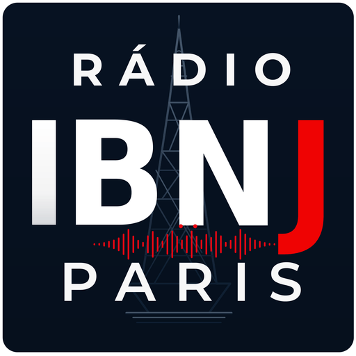 Rádio IBNJ Paris