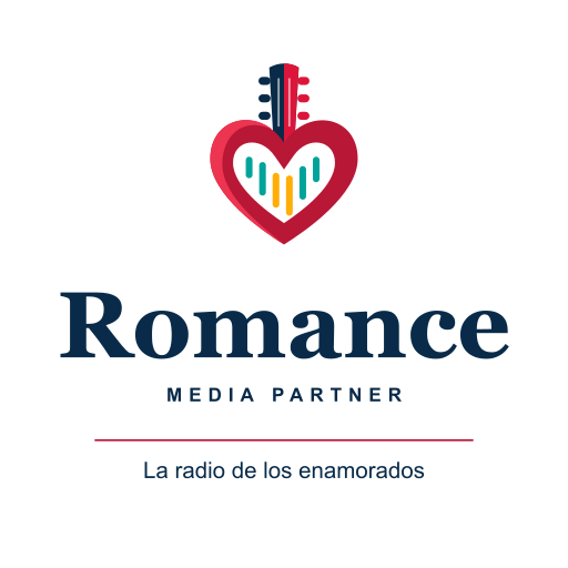 Radio Romance Chile
