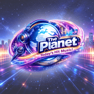 The Planet