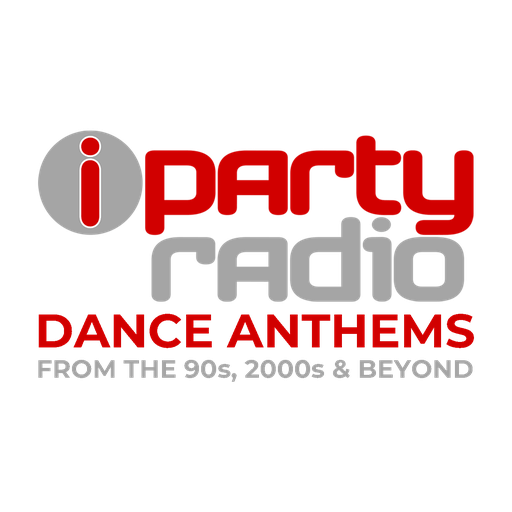 iPartyRadio