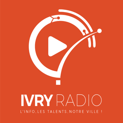 Ivry Radio