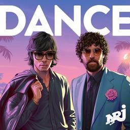 NRJ DANCE