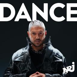 NRJ DANCE