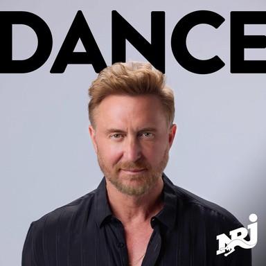 NRJ DANCE