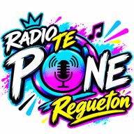 Radio Te Pone Regueton