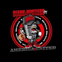 BHOA United Radio