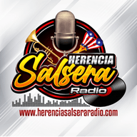 HERENCIA SALSERA RADIO