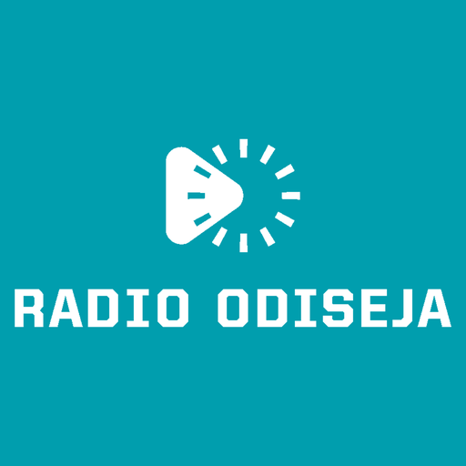 Radio Odiseja