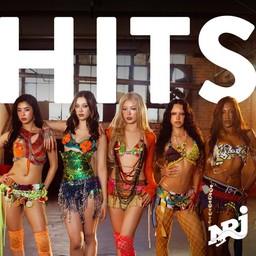 NRJ HITS