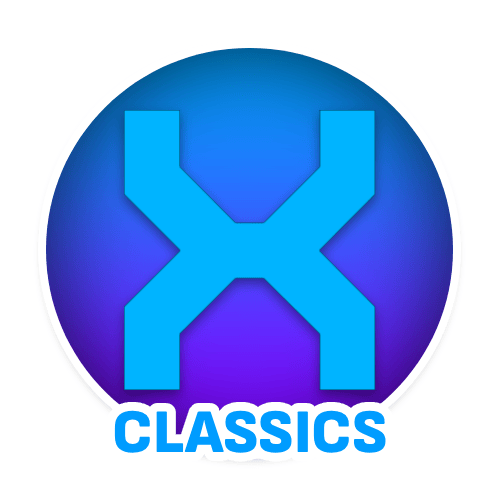 XerosRadioClassics