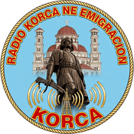 Radio Korca në Emigracion