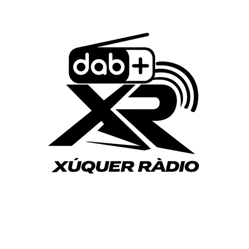 XUQUER RADIO