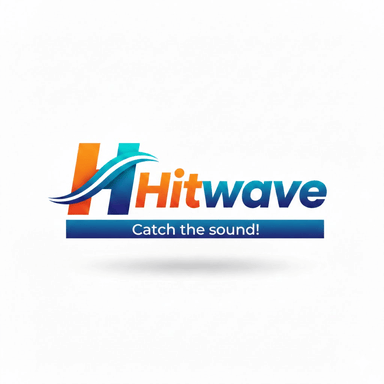 Hitwave Österreich