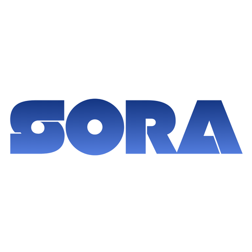 SORAfm