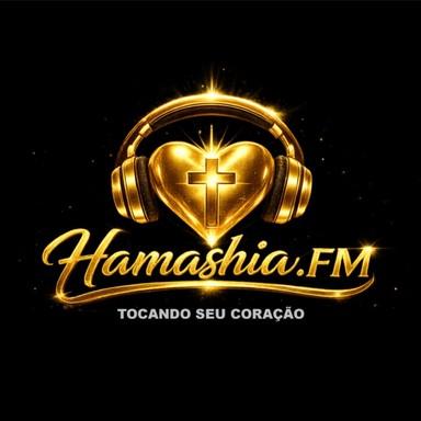 Hamashia FM