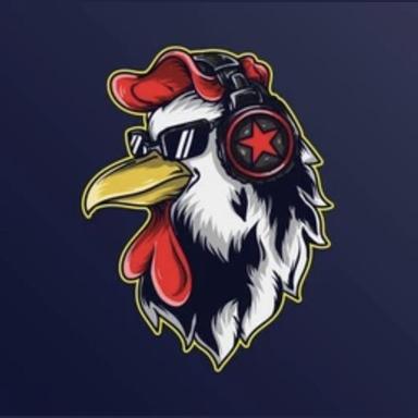 KTLR 88.1 — The Rooster