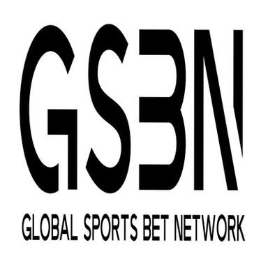 Global Sports Bet Network Radio