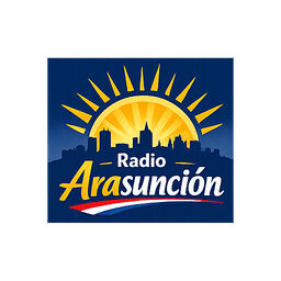 Radio Arasunción