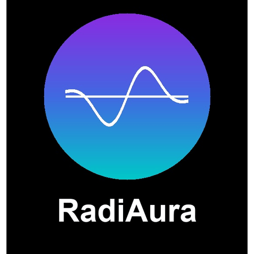 RadiAura