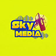 Sky Media