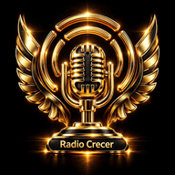 Radio Crecer Oficial
