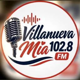 Villanueva Mia
