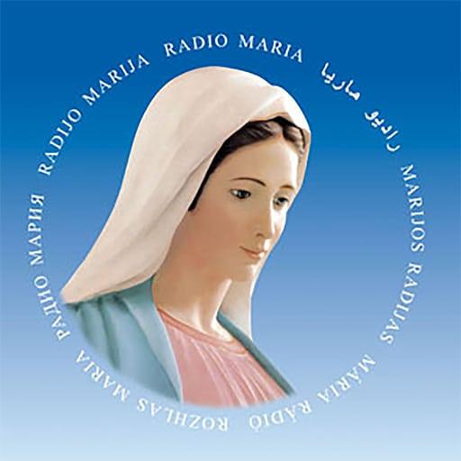 Radio Maria Mbarara