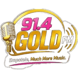 Gold FM 91.4