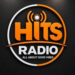 Hits Radio ZM