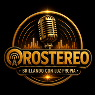 Oro Stereo Neiva