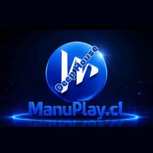 ManuPlay Deep House