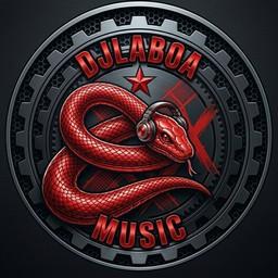 Boa Radio