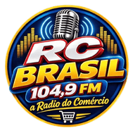 RC Brasil FM