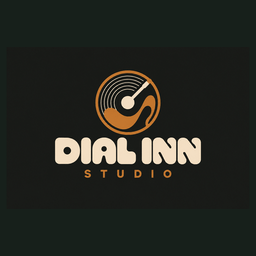 Dial Inn Radio