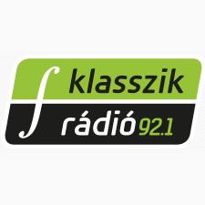 Klasszik Rádió 92.1 FM