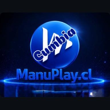 ManuPlay Cumbia