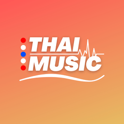Thai Music