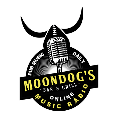 Moondog's Radio