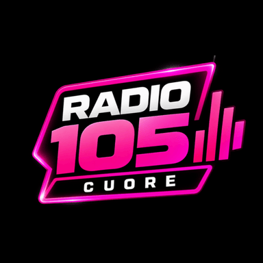 Radio 105 Cuore