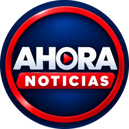 Ahora Noticias Radio