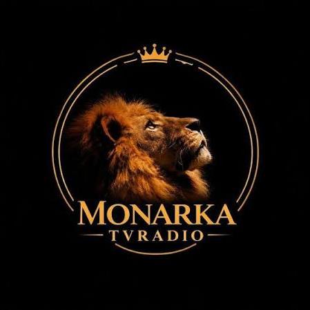 MonarkaTVRadio