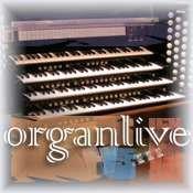 Organlive