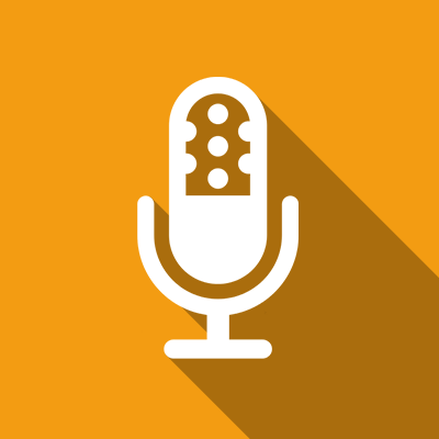 Radio Gemin8