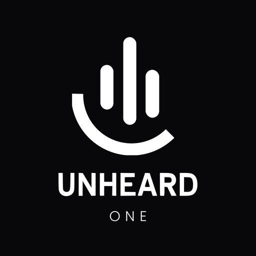 Unheard One