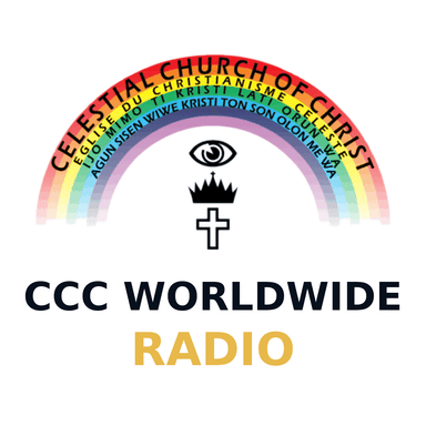 CCC Worldwide Radio