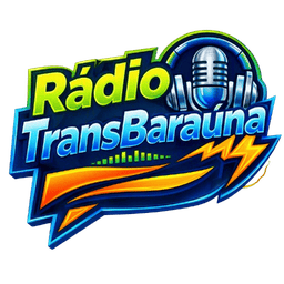 Radio TransBarauna