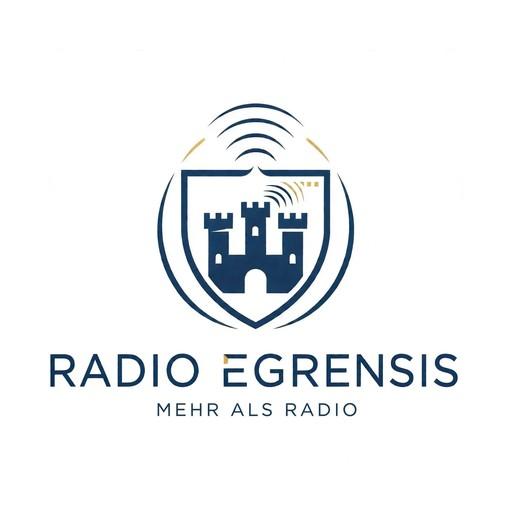 Radio Egrensis