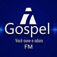 A7 Gospel FM