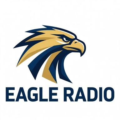 Eagle Radio