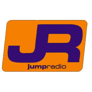 JUMP Radio